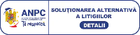 Soluționarea online a litigiilor