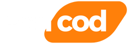 EORI-Cod.ro